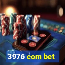 3976 com bet
